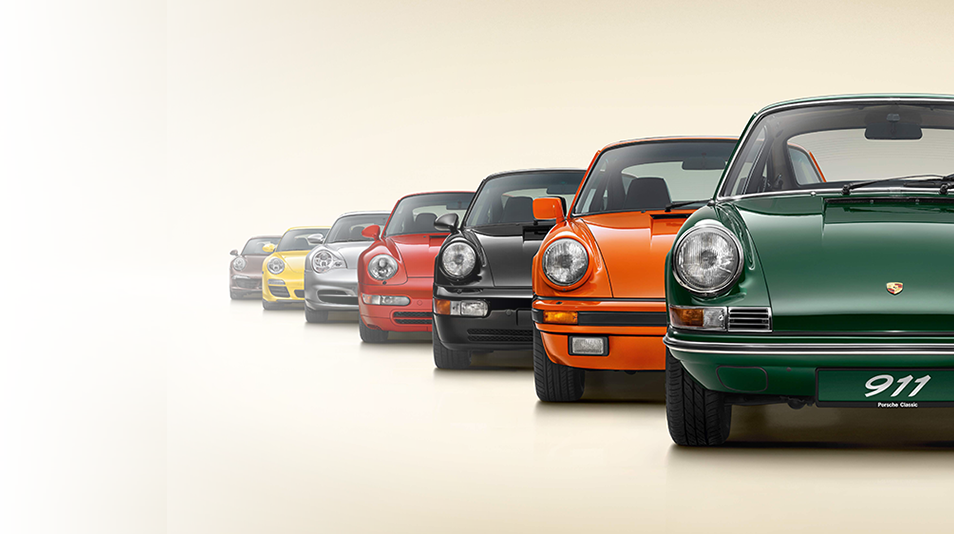 porsche 911 50 лет porsche 911 50 лет
